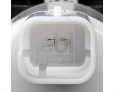 FEBI BILSTEIN 109286 EAN: 4054224092866.