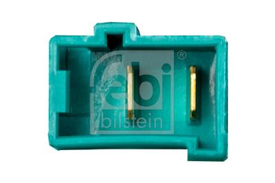 FEBI BILSTEIN 109287 EAN: 4054224092873.