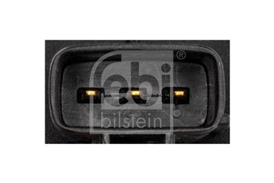 FEBI BILSTEIN 109288 EAN: 4054224092880.