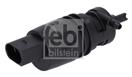 FEBI BILSTEIN 109290