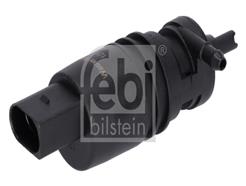 FEBI BILSTEIN 109290