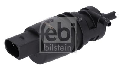 FEBI BILSTEIN 109290 EAN: 4054224092903.