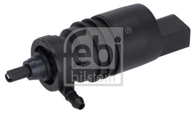 FEBI BILSTEIN 109290 EAN: 4054224092903.