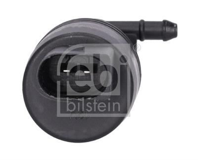 FEBI BILSTEIN 109290 EAN: 4054224092903.