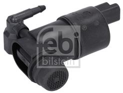 FEBI BILSTEIN 109292