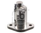 FEBI BILSTEIN 109308
