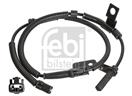 FEBI BILSTEIN 109323