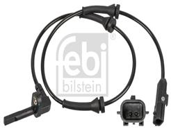 FEBI BILSTEIN 109324