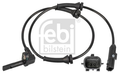 FEBI BILSTEIN 109324 EAN: 4054224093245.