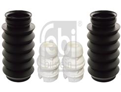 FEBI BILSTEIN 109326