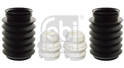 FEBI BILSTEIN 109326 EAN: 4054224093269.