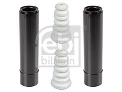 FEBI BILSTEIN 109330