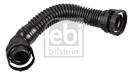 FEBI BILSTEIN 109333 febi Plus