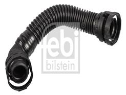 FEBI BILSTEIN 109333 febi Plus