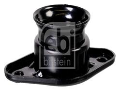 FEBI BILSTEIN 109339