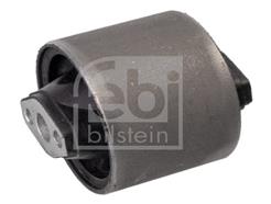 FEBI BILSTEIN 109342