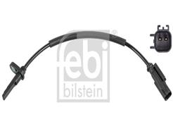 FEBI BILSTEIN 109346