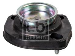 FEBI BILSTEIN 109347