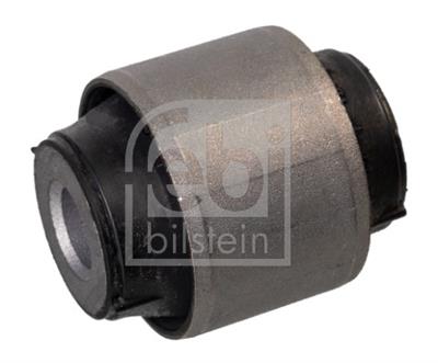 FEBI BILSTEIN 109360 EAN: 4054224093603.