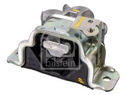 FEBI BILSTEIN 109371