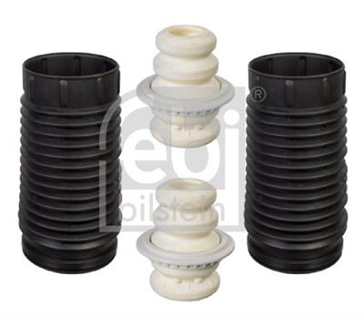 FEBI BILSTEIN 109376 EAN: 4054224093764.