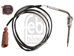 FEBI BILSTEIN 109387