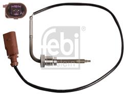 FEBI BILSTEIN 109389