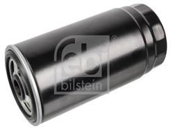 FEBI BILSTEIN 109393
