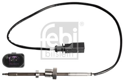 FEBI BILSTEIN 109395 EAN: 4054224093955.