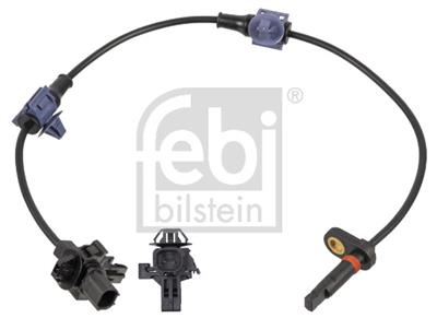 FEBI BILSTEIN 109397 EAN: 4054224093979.