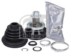 FEBI BILSTEIN 109401