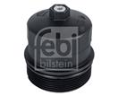 FEBI BILSTEIN 109414 febi Plus