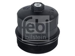FEBI BILSTEIN 109414 febi Plus