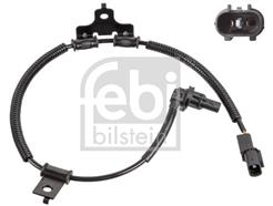 FEBI BILSTEIN 109418