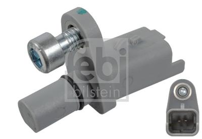 FEBI BILSTEIN 109419 EAN: 4054224094198.
