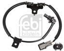 FEBI BILSTEIN 109420