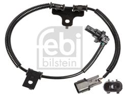 FEBI BILSTEIN 109420