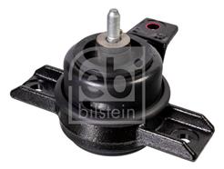 FEBI BILSTEIN 109423