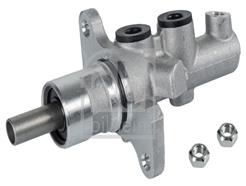 FEBI BILSTEIN 109434