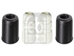 FEBI BILSTEIN 109438