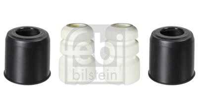 FEBI BILSTEIN 109438 EAN: 4054224094389.