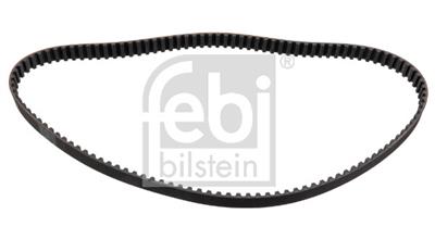 FEBI BILSTEIN 10943 EAN: 4027816109433.