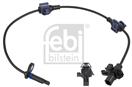 FEBI BILSTEIN 109446