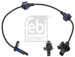 FEBI BILSTEIN 109446