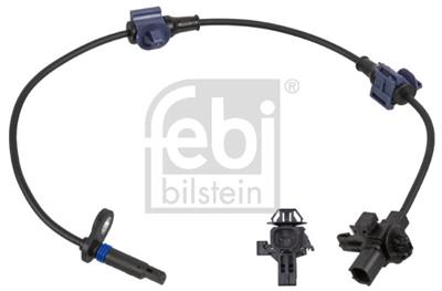 FEBI BILSTEIN 109446 EAN: 4054224094464.