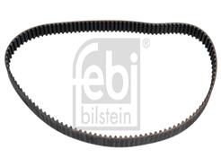 FEBI BILSTEIN 10945