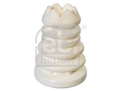 FEBI BILSTEIN 109461