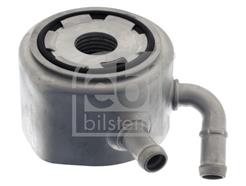 FEBI BILSTEIN 109469