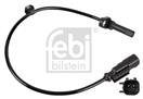 FEBI BILSTEIN 109472