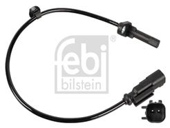 FEBI BILSTEIN 109472